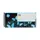 HP 738 676M8A inktcartridge Geel hoge capaciteit