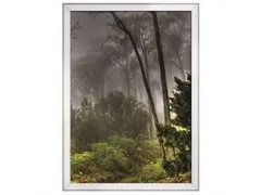 Huismerk Kliklijst 25mm Verstek B2