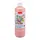Plakkaatverf Bruynzeel beige roze fles à 500ml