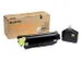 Toner Kyocera TK-5280Y geel