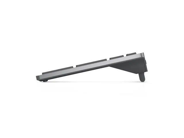 Clavier + souris sans fil DELL KM7120W QWERTY Royaume-Uni