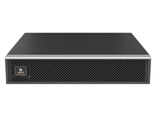 Vertiv Liebert GXT5-EBC48VRT2U, Rackmontage/toren, Zwart, Liebert GXT5 - 3