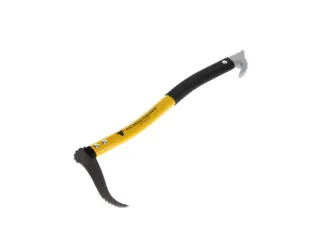 OX 172 A-0500 Aluminium handapparaat 50cm - 1