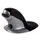Ergonomische Muis Verticaal Fellowes Penguin Draadloos Large