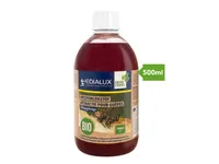 Edialux Tuinartikelen