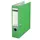 Ordner Leitz 1010 A4 80mm PP lichtgroen