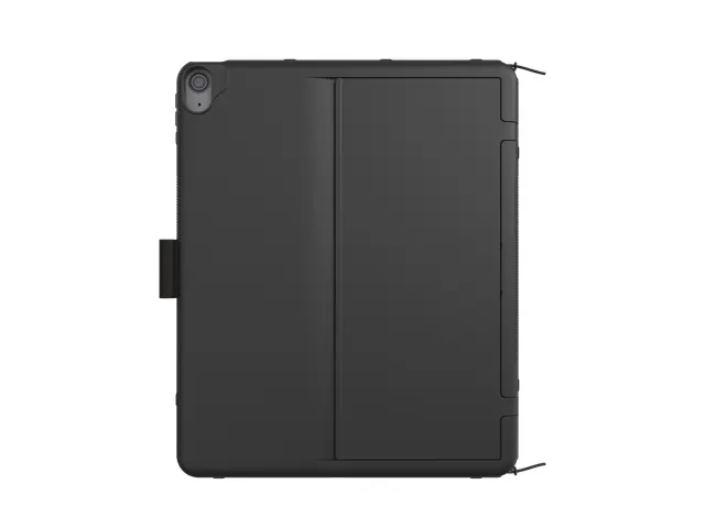 ZAGG Denali iPad Air 11 INCH Hoes Zwart