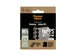 PanzerGlass Hoops Camera Lens Protector Transparent Samsung Galax