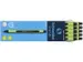 Fineliner Schneider Line-Up 0,4mm sapphire black