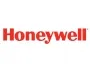 Honeywell logo