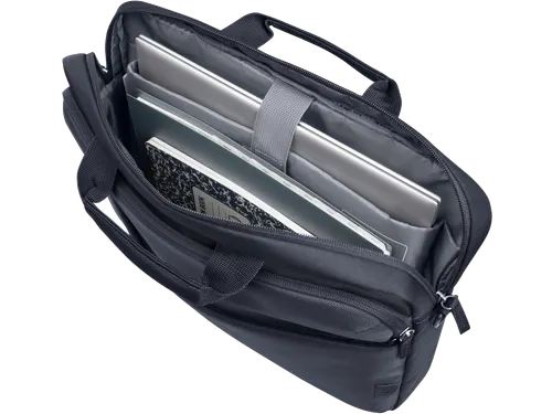 HP Everyday 16 inch laptoptas Odyssey Gray A08JWAA