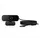 Webcam HP 435 FHD EURO