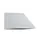 schuin opzetdak,v. garderobekast/lockersysteem,v. kast B 250mm,H 220mm