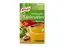Drinkbouillon Knorr tuinkruiden SOep 175 ml 80 stuks