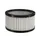 Hepa-Filter Voor TC90601