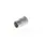 30 11 Stekkerdoos 3/8 inch zeskant 11mm