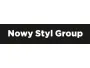 Nowy Styl logo