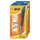 Balpen Bic M10 medium blauw