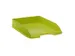 Brievenbak CEP First A4 plastic lichtgroen