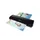 Lamineerapparaat Olympia A330 A3