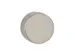 Magneet MAUL Neodymium rond 15x10mm 8kg 4 stuks