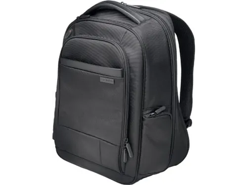 business laptoprugzak Contour 2.0 voor 156 inch