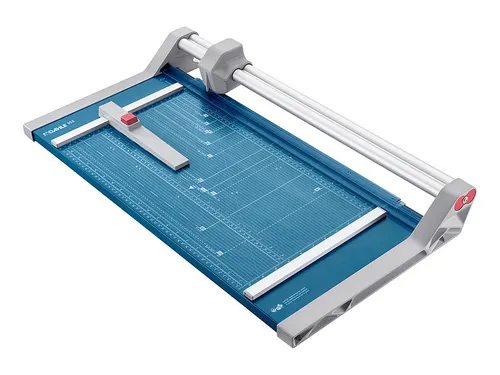 Rolsnijmachine A3 Dahle 552 51cm