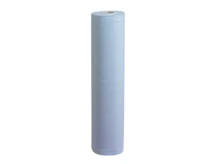 Scott 7399 EXTRA onderzoekbankrol 2-laags blauw doos a 12 Rol - 4