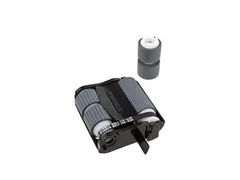 Epson B12B819711, Roller, 1 pièce(s)