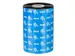 Zebra 4800 Hars Ribbon 110mmx450m