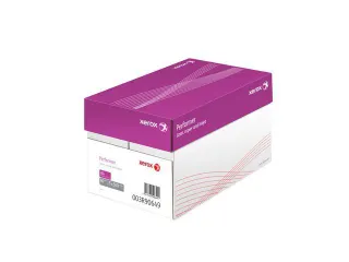 Papier Premier PEFC A3 80 Gram 500 Vel 003R91721 - 1