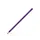 Kleurpotlood Faber-Castell Grip 2001 428 paars violet