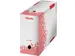 archiefdoos Speedbox 150, rug van 15 cm