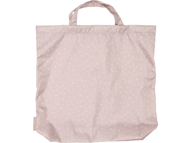 Sac d'école Beckmann Classic mini 12L Teddy