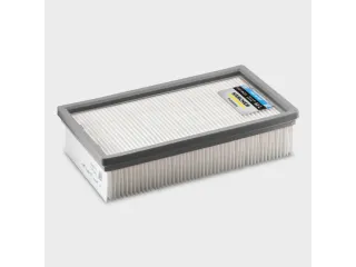 nat-droogzuigers,3x1200 W,luchtvolume 4440l/min,bak 40l - 11