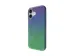 ZAGG Milan Snap, Hoes, Apple, iPhone 17, 16 cm (6.3 inch), Blauw, Groe