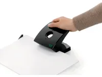 Novus Perforators en toebehoren