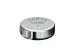 Horlogebatterij 1.55V-105mA SR43 386.801.111 (1ST/BL)