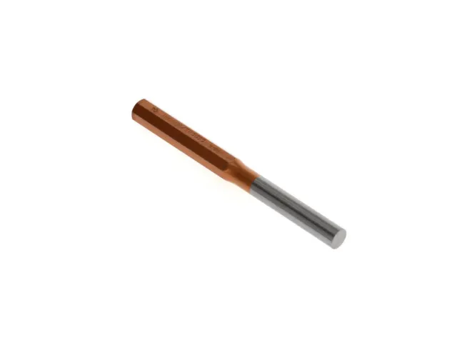 GEDORE 119-14 Stiftpons 14mm