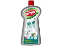 Eres Sanitairreinigers