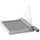 Snijmachine Leitz bordschaar Precision Home Office A4