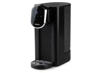 DOMO heetwaterdispenser “Aqua Express” 2,5L - 1