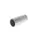 D 30 L 22 Steekbus 3/8 inch lang UD profiel 22mm