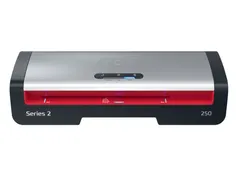 Lamineermachine GBC 250 Office A4