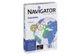 Kopieerpapier Navigator Expression A4 90 Gram Wit