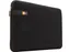 sleeve LAPS-113 voor 13.3 inch laptops zwart EVA