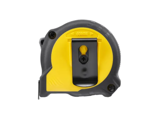 Rolmaat Stanley Control-Lock 3 meter 19mm