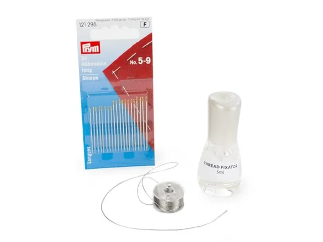 Brightdot Naaikit Voor Elektronische Wearables