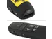 Draadloze Presenter Met Laserpointer