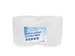 Toiletpapier Cleaninq maxi jumbo 2 laags 350m Wit 6 rollen